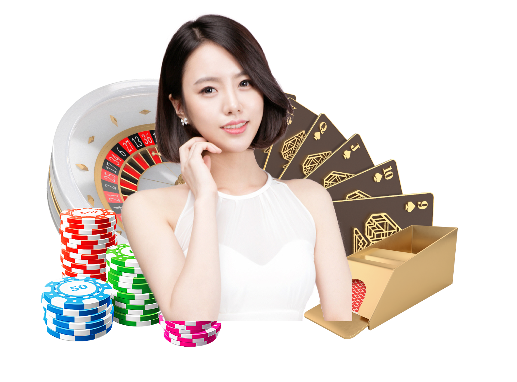 日本将举办2028年U23亚洲杯 前两名进军洛杉矶奥运会