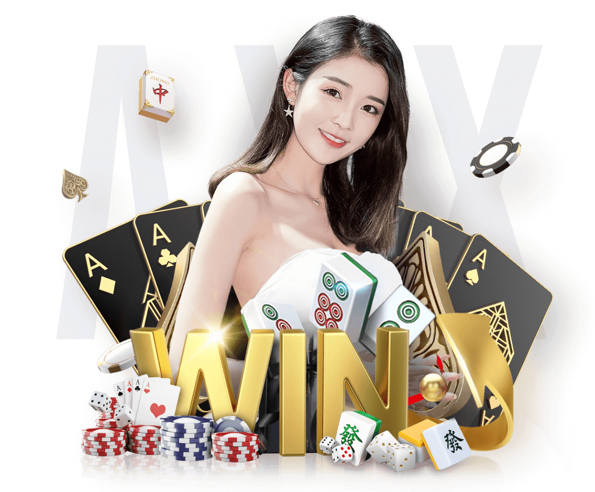 恩古莫哈破门索博斯洛伊助攻 利物浦1