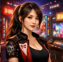 号角报：赖斯半决赛三次捂嘴交谈，在社媒引发热议以及对新规讨论