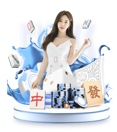 日本将举办2028年U23亚洲杯 前两名进军洛杉矶奥运会