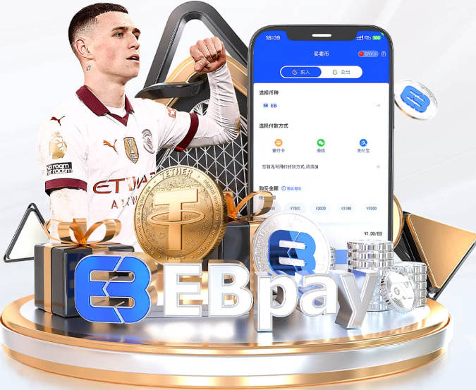hth网页登录入口