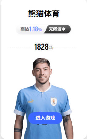 阿圭罗社媒：又一次进入决赛太疯狂，很高兴享受精彩的世界杯